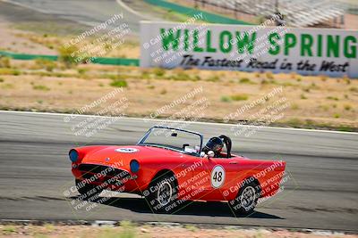 media/May-10-2025-Cobra Club (Sat) [[7b9c5022b1]]/Yellow Group/Session 2 (Turn 3)/